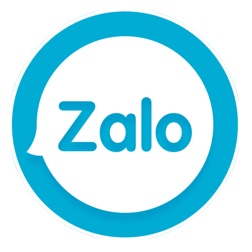 https://zalo.me/0946462992